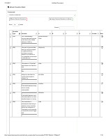 PCR271 (1).pdf